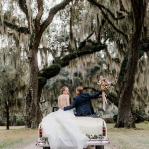 esther griffin photography